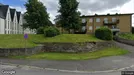 Apartment for rent, Falköping, Västra Götaland County, &lt;span class=&quot;blurred street&quot; onclick=&quot;ProcessAdRequest(13555532)&quot;&gt;&lt;span class=&quot;hint&quot;&gt;See streetname&lt;/span&gt;[xxxxxxxxxxxxx]&lt;/span&gt;