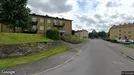 Apartment for rent, Falköping, Västra Götaland County, &lt;span class=&quot;blurred street&quot; onclick=&quot;ProcessAdRequest(13555533)&quot;&gt;&lt;span class=&quot;hint&quot;&gt;See streetname&lt;/span&gt;[xxxxxxxxxxxxx]&lt;/span&gt;