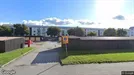 Apartment for rent, Norrköping, Östergötland County, &lt;span class=&quot;blurred street&quot; onclick=&quot;ProcessAdRequest(13555536)&quot;&gt;&lt;span class=&quot;hint&quot;&gt;See streetname&lt;/span&gt;[xxxxxxxxxxxxx]&lt;/span&gt;