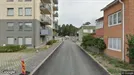 Room for rent, Haninge, Stockholm County, &lt;span class=&quot;blurred street&quot; onclick=&quot;ProcessAdRequest(13555570)&quot;&gt;&lt;span class=&quot;hint&quot;&gt;See streetname&lt;/span&gt;[xxxxxxxxxxxxx]&lt;/span&gt;