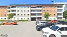 Room for rent, Stockholm South, Stockholm, &lt;span class=&quot;blurred street&quot; onclick=&quot;ProcessAdRequest(13555573)&quot;&gt;&lt;span class=&quot;hint&quot;&gt;See streetname&lt;/span&gt;[xxxxxxxxxxxxx]&lt;/span&gt;