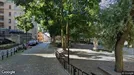 Room for rent, Södermalm, Stockholm, &lt;span class=&quot;blurred street&quot; onclick=&quot;ProcessAdRequest(13555587)&quot;&gt;&lt;span class=&quot;hint&quot;&gt;See streetname&lt;/span&gt;[xxxxxxxxxxxxx]&lt;/span&gt;