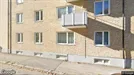 Apartment for rent, Norrköping, Östergötland County, &lt;span class=&quot;blurred street&quot; onclick=&quot;ProcessAdRequest(13555611)&quot;&gt;&lt;span class=&quot;hint&quot;&gt;See streetname&lt;/span&gt;[xxxxxxxxxxxxx]&lt;/span&gt;