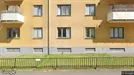Apartment for rent, Norrköping, Östergötland County, &lt;span class=&quot;blurred street&quot; onclick=&quot;ProcessAdRequest(13555612)&quot;&gt;&lt;span class=&quot;hint&quot;&gt;See streetname&lt;/span&gt;[xxxxxxxxxxxxx]&lt;/span&gt;