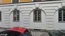 Apartment for rent, Norrköping, Östergötland County, &lt;span class=&quot;blurred street&quot; onclick=&quot;ProcessAdRequest(13555614)&quot;&gt;&lt;span class=&quot;hint&quot;&gt;See streetname&lt;/span&gt;[xxxxxxxxxxxxx]&lt;/span&gt;