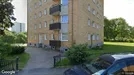 Apartment for rent, Norrköping, Östergötland County, &lt;span class=&quot;blurred street&quot; onclick=&quot;ProcessAdRequest(13555616)&quot;&gt;&lt;span class=&quot;hint&quot;&gt;See streetname&lt;/span&gt;[xxxxxxxxxxxxx]&lt;/span&gt;