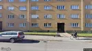 Apartment for rent, Norrköping, Östergötland County, &lt;span class=&quot;blurred street&quot; onclick=&quot;ProcessAdRequest(13555617)&quot;&gt;&lt;span class=&quot;hint&quot;&gt;See streetname&lt;/span&gt;[xxxxxxxxxxxxx]&lt;/span&gt;