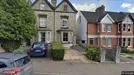Apartment for rent, Maidstone - Kent, South East, &lt;span class=&quot;blurred street&quot; onclick=&quot;ProcessAdRequest(13555693)&quot;&gt;&lt;span class=&quot;hint&quot;&gt;See streetname&lt;/span&gt;[xxxxxxxxxxxxx]&lt;/span&gt;