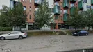Apartment for rent, Tallinn Kesklinna, Tallinn, &lt;span class=&quot;blurred street&quot; onclick=&quot;ProcessAdRequest(13555701)&quot;&gt;&lt;span class=&quot;hint&quot;&gt;See streetname&lt;/span&gt;[xxxxxxxxxxxxx]&lt;/span&gt;