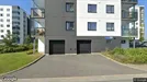 Apartment for rent, Tallinn Kesklinna, Tallinn, &lt;span class=&quot;blurred street&quot; onclick=&quot;ProcessAdRequest(13555702)&quot;&gt;&lt;span class=&quot;hint&quot;&gt;See streetname&lt;/span&gt;[xxxxxxxxxxxxx]&lt;/span&gt;