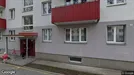 Apartment for rent, Tallinn Kesklinna, Tallinn, &lt;span class=&quot;blurred street&quot; onclick=&quot;ProcessAdRequest(13555703)&quot;&gt;&lt;span class=&quot;hint&quot;&gt;See streetname&lt;/span&gt;[xxxxxxxxxxxxx]&lt;/span&gt;