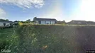 Apartment for rent, Faaborg, Funen, Skarøvej<span class="blurred street-number" onclick="ProcessAdRequest(13555742)"><span class="hint">See no.</span>[xxxxxx]</span>