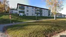 Apartment for rent, Torsby, Värmland County, &lt;span class=&quot;blurred street&quot; onclick=&quot;ProcessAdRequest(13555761)&quot;&gt;&lt;span class=&quot;hint&quot;&gt;See streetname&lt;/span&gt;[xxxxxxxxxxxxx]&lt;/span&gt;