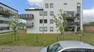Apartment for rent, Bjuv, Skåne County, &lt;span class=&quot;blurred street&quot; onclick=&quot;ProcessAdRequest(13555772)&quot;&gt;&lt;span class=&quot;hint&quot;&gt;See streetname&lt;/span&gt;[xxxxxxxxxxxxx]&lt;/span&gt;