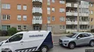 Apartment for rent, Trelleborg, Skåne County, &lt;span class=&quot;blurred street&quot; onclick=&quot;ProcessAdRequest(13555778)&quot;&gt;&lt;span class=&quot;hint&quot;&gt;See streetname&lt;/span&gt;[xxxxxxxxxxxxx]&lt;/span&gt;
