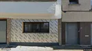 Apartment for rent, Aalst, Oost-Vlaanderen, &lt;span class=&quot;blurred street&quot; onclick=&quot;ProcessAdRequest(13555790)&quot;&gt;&lt;span class=&quot;hint&quot;&gt;See streetname&lt;/span&gt;[xxxxxxxxxxxxx]&lt;/span&gt;