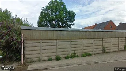 Apartments for rent in Mol - Photo from Google Street View