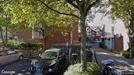 Apartment for rent, Paderborn, Nordrhein-Westfalen, &lt;span class=&quot;blurred street&quot; onclick=&quot;ProcessAdRequest(13555814)&quot;&gt;&lt;span class=&quot;hint&quot;&gt;See streetname&lt;/span&gt;[xxxxxxxxxxxxx]&lt;/span&gt;