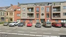 Apartment for rent, Oudenaarde, Oost-Vlaanderen, &lt;span class=&quot;blurred street&quot; onclick=&quot;ProcessAdRequest(13555831)&quot;&gt;&lt;span class=&quot;hint&quot;&gt;See streetname&lt;/span&gt;[xxxxxxxxxxxxx]&lt;/span&gt;