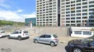 Apartment for rent, Viale, Piemonte, &lt;span class=&quot;blurred street&quot; onclick=&quot;ProcessAdRequest(13555873)&quot;&gt;&lt;span class=&quot;hint&quot;&gt;See streetname&lt;/span&gt;[xxxxxxxxxxxxx]&lt;/span&gt;