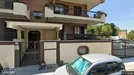 Apartment for rent, Marino, Lazio, &lt;span class=&quot;blurred street&quot; onclick=&quot;ProcessAdRequest(13555875)&quot;&gt;&lt;span class=&quot;hint&quot;&gt;See streetname&lt;/span&gt;[xxxxxxxxxxxxx]&lt;/span&gt;