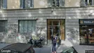 Apartment for rent, Spoleto, Umbria, &lt;span class=&quot;blurred street&quot; onclick=&quot;ProcessAdRequest(13555876)&quot;&gt;&lt;span class=&quot;hint&quot;&gt;See streetname&lt;/span&gt;[xxxxxxxxxxxxx]&lt;/span&gt;