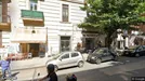 Apartment for rent, Naples, &lt;span class=&quot;blurred street&quot; onclick=&quot;ProcessAdRequest(13555877)&quot;&gt;&lt;span class=&quot;hint&quot;&gt;See streetname&lt;/span&gt;[xxxxxxxxxxxxx]&lt;/span&gt;