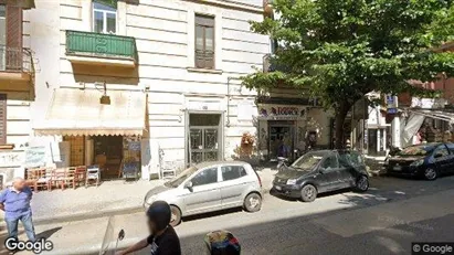 Apartments for rent in Location is not specified - Photo from Google Street View