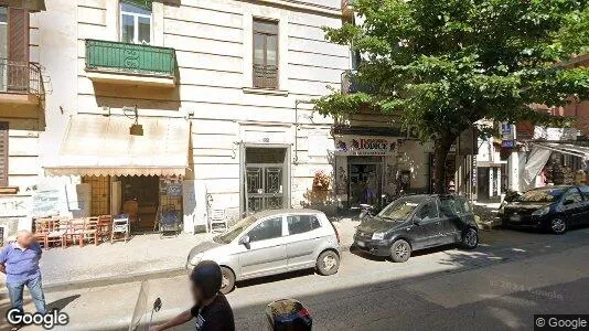 Apartments for rent in Location is not specified - Photo from Google Street View