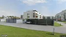 Apartment for rent, Feldkirchen bei Graz, Steiermark, &lt;span class=&quot;blurred street&quot; onclick=&quot;ProcessAdRequest(13555896)&quot;&gt;&lt;span class=&quot;hint&quot;&gt;See streetname&lt;/span&gt;[xxxxxxxxxxxxx]&lt;/span&gt;