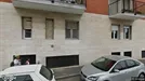 Apartment for rent, Milano Zona 7 - Baggio, De Angeli, San Siro, Milan, &lt;span class=&quot;blurred street&quot; onclick=&quot;ProcessAdRequest(13555901)&quot;&gt;&lt;span class=&quot;hint&quot;&gt;See streetname&lt;/span&gt;[xxxxxxxxxxxxx]&lt;/span&gt;