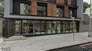 Apartment for rent, Prague 5, Prague, &lt;span class=&quot;blurred street&quot; onclick=&quot;ProcessAdRequest(13556104)&quot;&gt;&lt;span class=&quot;hint&quot;&gt;See streetname&lt;/span&gt;[xxxxxxxxxxxxx]&lt;/span&gt;