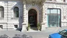 Apartment for rent, Budapest Terézváros, Budapest, &lt;span class=&quot;blurred street&quot; onclick=&quot;ProcessAdRequest(13556129)&quot;&gt;&lt;span class=&quot;hint&quot;&gt;See streetname&lt;/span&gt;[xxxxxxxxxxxxx]&lt;/span&gt;