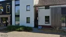 Apartment for rent, Wemmel, Vlaams-Brabant, &lt;span class=&quot;blurred street&quot; onclick=&quot;ProcessAdRequest(13556259)&quot;&gt;&lt;span class=&quot;hint&quot;&gt;See streetname&lt;/span&gt;[xxxxxxxxxxxxx]&lt;/span&gt;