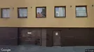 Apartment for rent, Oslo Grünerløkka, Oslo, &lt;span class=&quot;blurred street&quot; onclick=&quot;ProcessAdRequest(13556267)&quot;&gt;&lt;span class=&quot;hint&quot;&gt;See streetname&lt;/span&gt;[xxxxxxxxxxxxx]&lt;/span&gt;