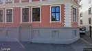 Apartment for rent, Oslo Frogner, Oslo, &lt;span class=&quot;blurred street&quot; onclick=&quot;ProcessAdRequest(13556268)&quot;&gt;&lt;span class=&quot;hint&quot;&gt;See streetname&lt;/span&gt;[xxxxxxxxxxxxx]&lt;/span&gt;