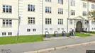 Apartment for rent, Oslo Sagene, Oslo, &lt;span class=&quot;blurred street&quot; onclick=&quot;ProcessAdRequest(13556271)&quot;&gt;&lt;span class=&quot;hint&quot;&gt;See streetname&lt;/span&gt;[xxxxxxxxxxxxx]&lt;/span&gt;