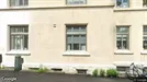 Apartment for rent, Trondheim Midtbyen, Trondheim, &lt;span class=&quot;blurred street&quot; onclick=&quot;ProcessAdRequest(13556280)&quot;&gt;&lt;span class=&quot;hint&quot;&gt;See streetname&lt;/span&gt;[xxxxxxxxxxxxx]&lt;/span&gt;