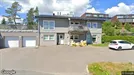 Apartment for rent, Rælingen, Akershus, &lt;span class=&quot;blurred street&quot; onclick=&quot;ProcessAdRequest(13556282)&quot;&gt;&lt;span class=&quot;hint&quot;&gt;See streetname&lt;/span&gt;[xxxxxxxxxxxxx]&lt;/span&gt;