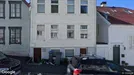 Apartment for rent, Bergen Bergenhus, Bergen (region), &lt;span class=&quot;blurred street&quot; onclick=&quot;ProcessAdRequest(13556283)&quot;&gt;&lt;span class=&quot;hint&quot;&gt;See streetname&lt;/span&gt;[xxxxxxxxxxxxx]&lt;/span&gt;