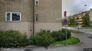 Apartment for rent, Oslo Grünerløkka, Oslo, &lt;span class=&quot;blurred street&quot; onclick=&quot;ProcessAdRequest(13556286)&quot;&gt;&lt;span class=&quot;hint&quot;&gt;See streetname&lt;/span&gt;[xxxxxxxxxxxxx]&lt;/span&gt;