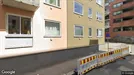 Apartment for rent, Oslo Grünerløkka, Oslo, &lt;span class=&quot;blurred street&quot; onclick=&quot;ProcessAdRequest(13556297)&quot;&gt;&lt;span class=&quot;hint&quot;&gt;See streetname&lt;/span&gt;[xxxxxxxxxxxxx]&lt;/span&gt;