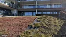Apartment for rent, Lillehammer, Oppland, &lt;span class=&quot;blurred street&quot; onclick=&quot;ProcessAdRequest(13556298)&quot;&gt;&lt;span class=&quot;hint&quot;&gt;See streetname&lt;/span&gt;[xxxxxxxxxxxxx]&lt;/span&gt;