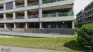 Apartment for rent, Lørenskog, Akershus, &lt;span class=&quot;blurred street&quot; onclick=&quot;ProcessAdRequest(13556299)&quot;&gt;&lt;span class=&quot;hint&quot;&gt;See streetname&lt;/span&gt;[xxxxxxxxxxxxx]&lt;/span&gt;