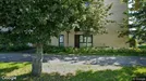 Apartment for rent, Bærum, Akershus, &lt;span class=&quot;blurred street&quot; onclick=&quot;ProcessAdRequest(13556303)&quot;&gt;&lt;span class=&quot;hint&quot;&gt;See streetname&lt;/span&gt;[xxxxxxxxxxxxx]&lt;/span&gt;