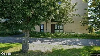 Apartments for rent in Bærum - Photo from Google Street View