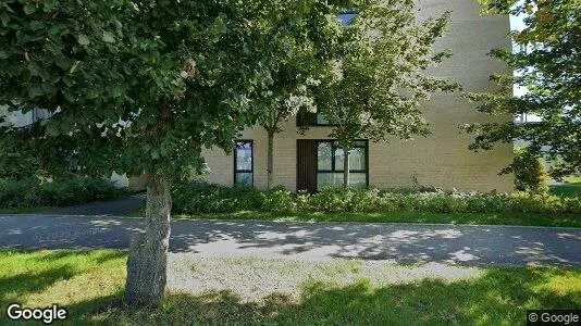 Apartments for rent in Bærum - Photo from Google Street View