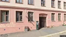 Apartment for rent, Oslo Sagene, Oslo, &lt;span class=&quot;blurred street&quot; onclick=&quot;ProcessAdRequest(13556308)&quot;&gt;&lt;span class=&quot;hint&quot;&gt;See streetname&lt;/span&gt;[xxxxxxxxxxxxx]&lt;/span&gt;