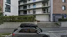 Apartment for rent, Ullensaker, Akershus, &lt;span class=&quot;blurred street&quot; onclick=&quot;ProcessAdRequest(13556314)&quot;&gt;&lt;span class=&quot;hint&quot;&gt;See streetname&lt;/span&gt;[xxxxxxxxxxxxx]&lt;/span&gt;