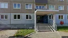 Apartment for rent, Gera, Thüringen (region), &lt;span class=&quot;blurred street&quot; onclick=&quot;ProcessAdRequest(13556323)&quot;&gt;&lt;span class=&quot;hint&quot;&gt;See streetname&lt;/span&gt;[xxxxxxxxxxxxx]&lt;/span&gt;